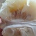 广西正宗精品沙田柚！皮溥肉后纯甜无苦味，大量批发可供电商