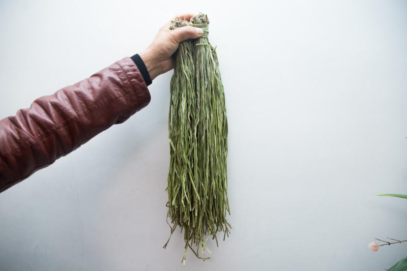 安徽亳州贡菜，脱水干菜，产地直发，量大从优，规格齐全