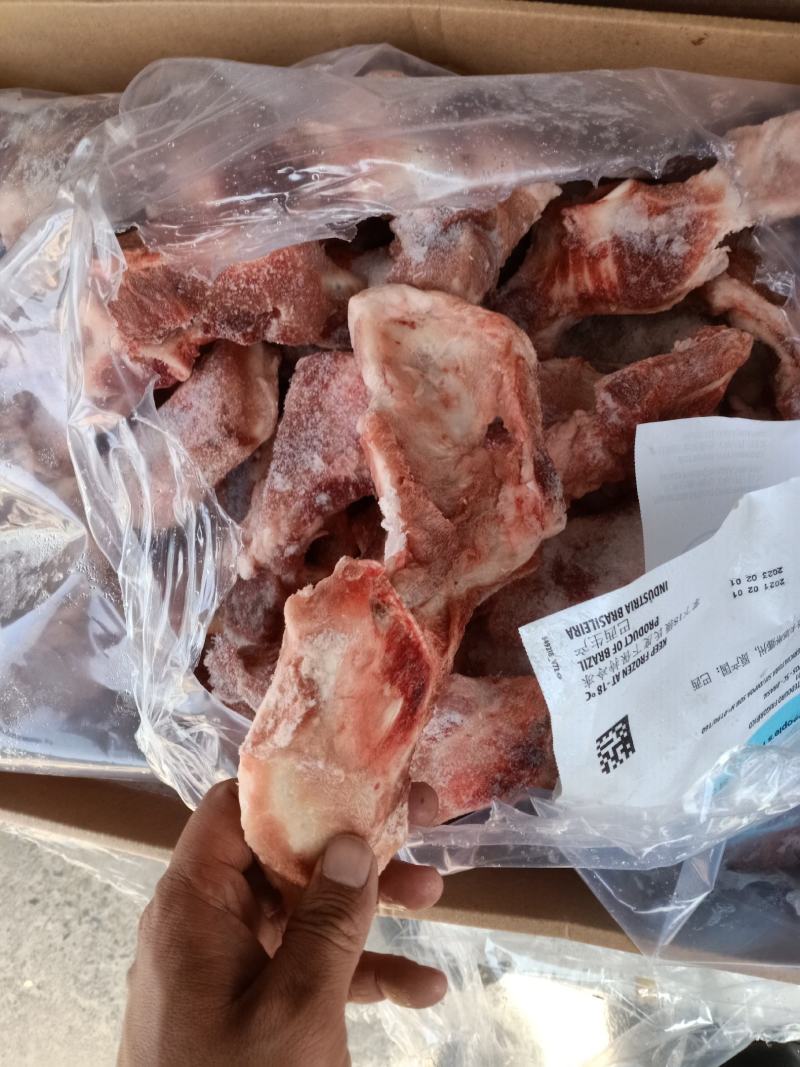 髋骨…自助餐专用…都是白菜价格，代加工各种规格