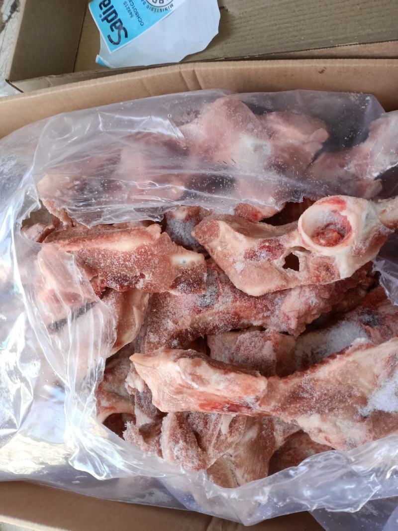 髋骨…自助餐专用…都是白菜价格，代加工各种规格