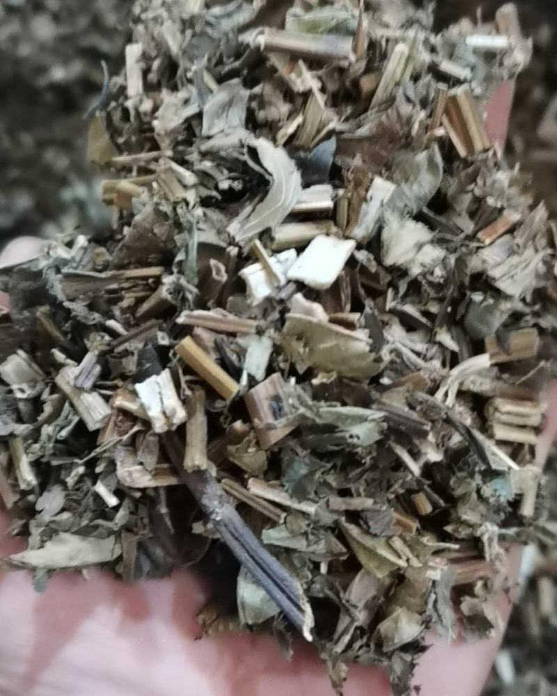 泽兰保证正品不满意可以退换货农副产品