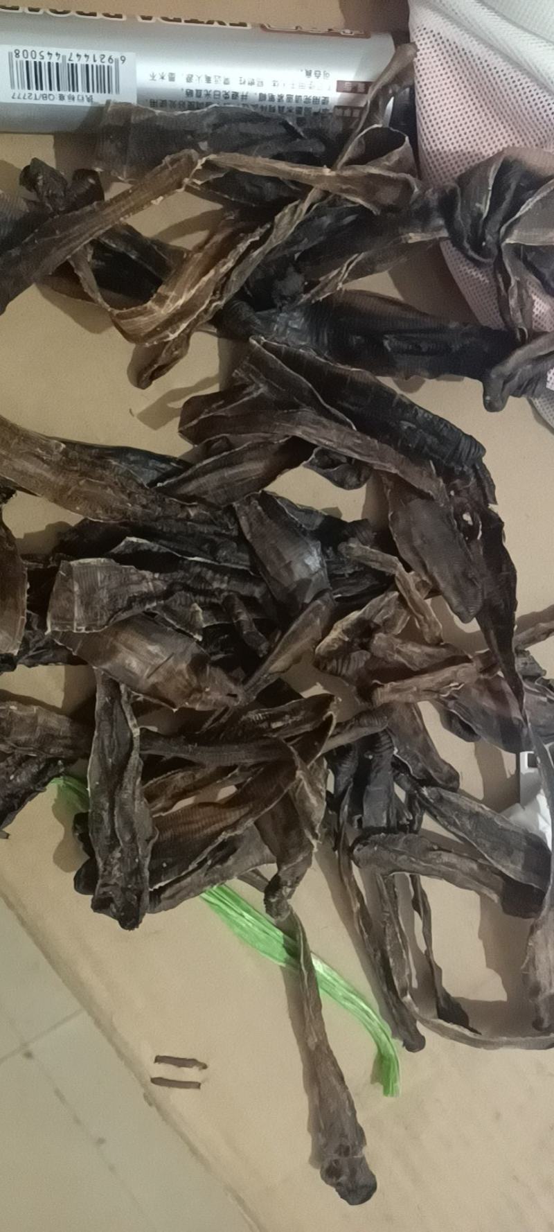 产地一手货源