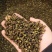 优质重庆江津青花椒香料量大从优规格齐全