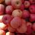 红富士苹果食品厂企业礼品精品水果全国发货货源充足