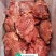 熟牛肉块，五香熟龟腱，五香熟排腱，熟牛肉，酱牛肉