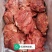 熟牛肉块，五香熟龟腱，五香熟排腱，熟牛肉，酱牛肉