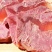 熟牛肉块，五香熟龟腱，五香熟排腱，熟牛肉，酱牛肉