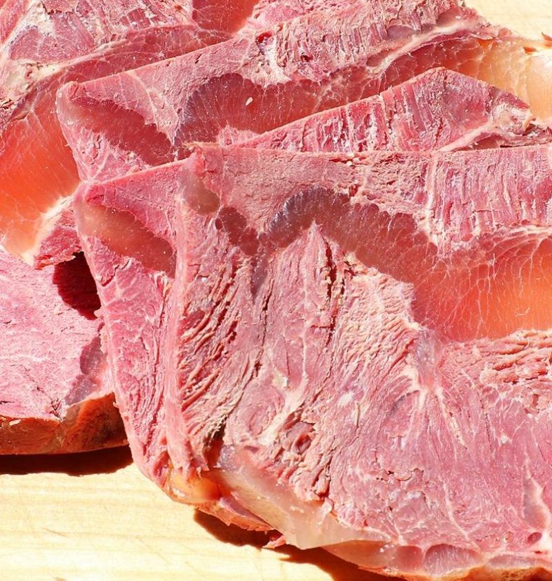 熟牛肉块，五香熟龟腱，五香熟排腱，熟牛肉，酱牛肉