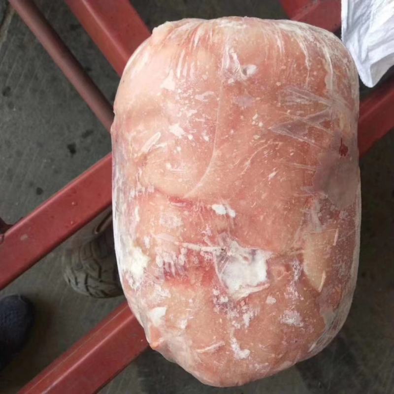精品国产1号肉肉，2号肉，3号，肉4号，天天生产