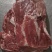 精品国产1号肉肉，2号肉，3号，肉4号，天天生产