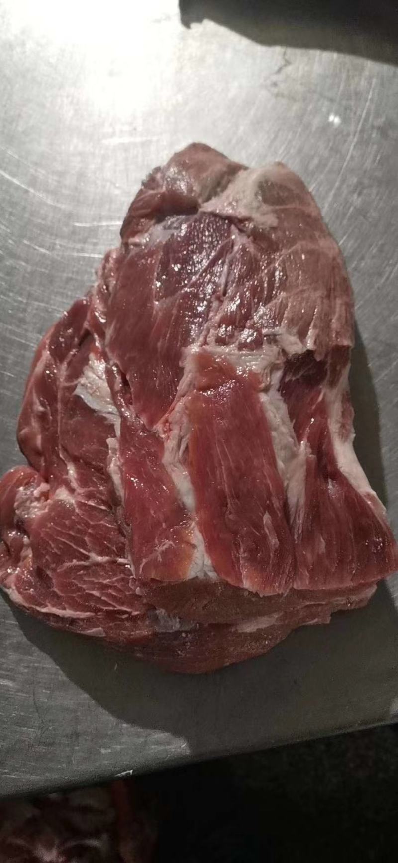 精品国产1号肉肉，2号肉，3号，肉4号，天天生产