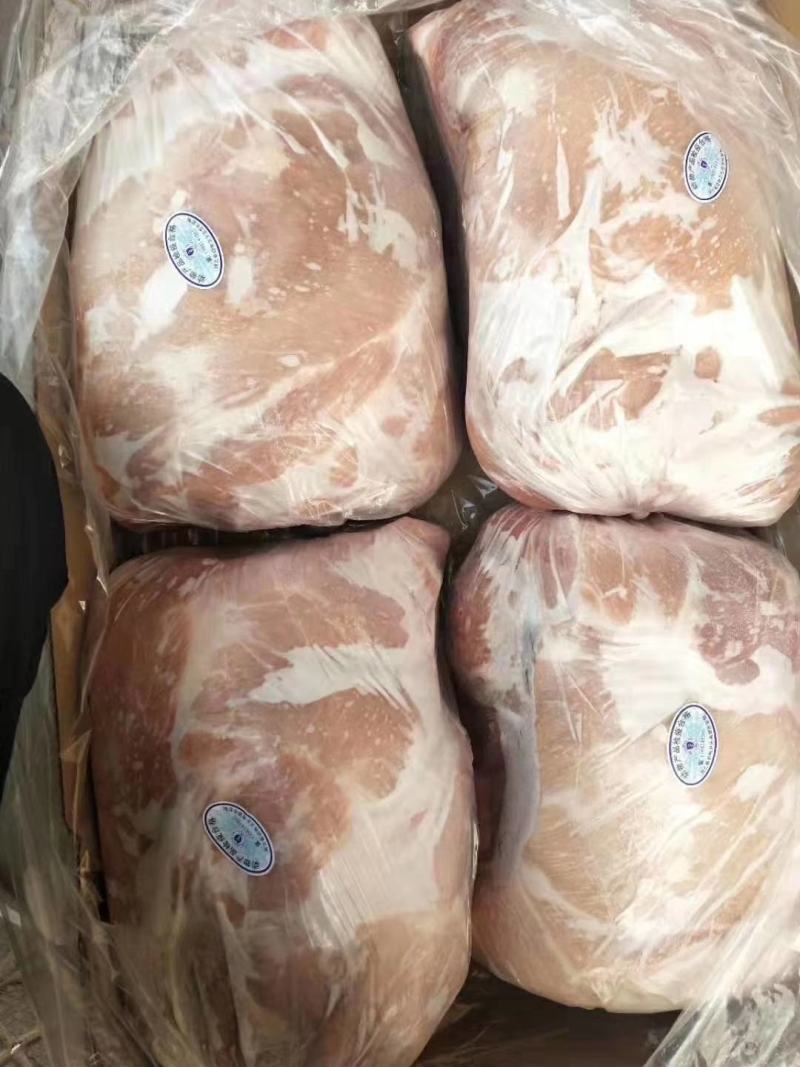 精品国产1号肉肉，2号肉，3号，肉4号，天天生产