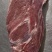 精品国产1号肉肉，2号肉，3号，肉4号，天天生产