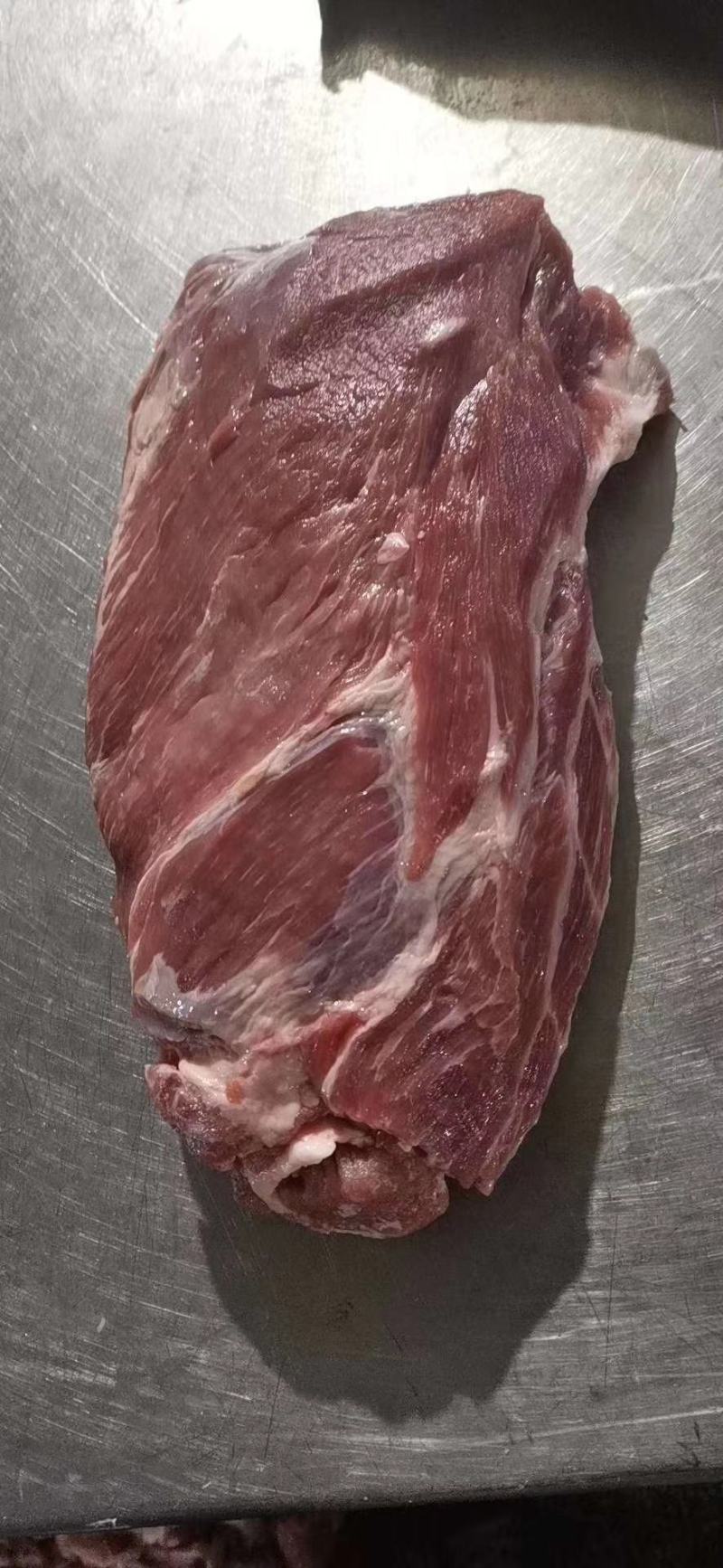 精品国产1号肉肉，2号肉，3号，肉4号，天天生产
