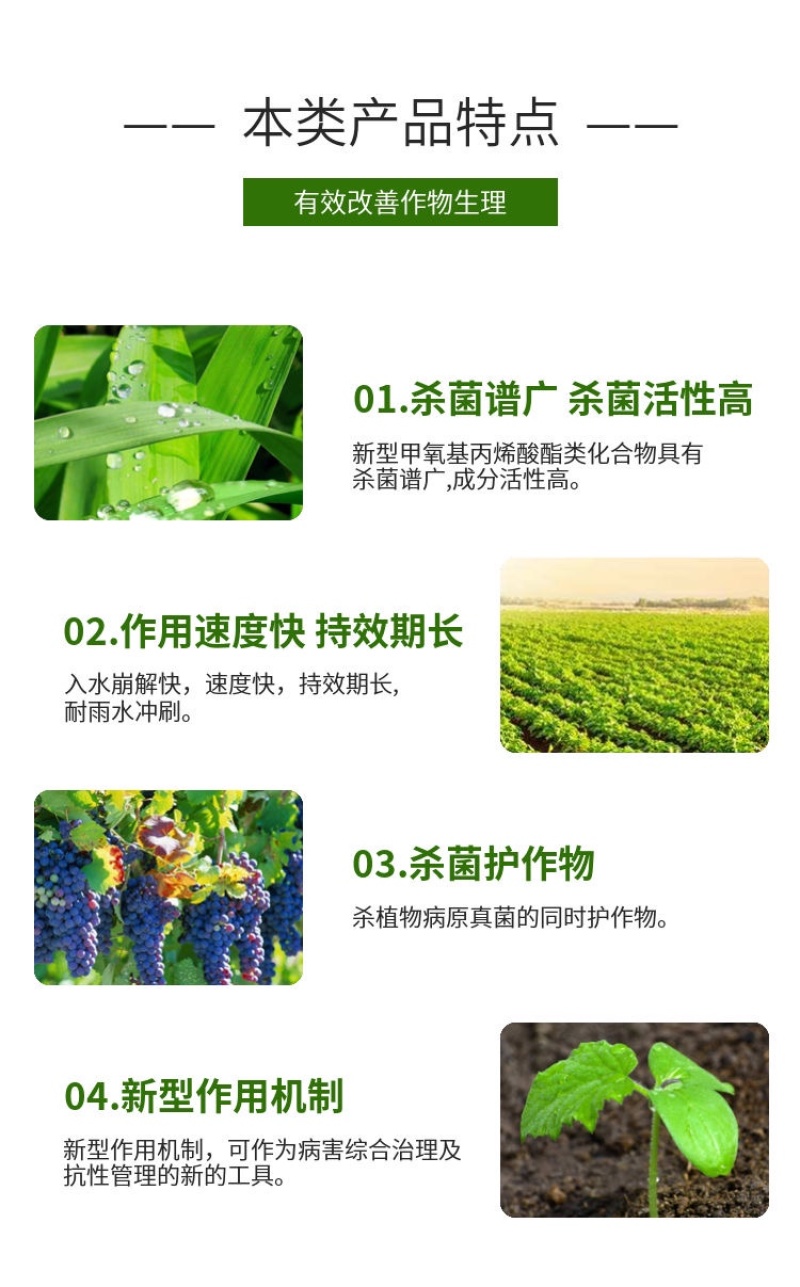 功夫2.5%高效氯氟氰菊酯菜青虫小菜蛾茶小绿叶蝉杀虫剂