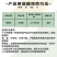十三吗啉高含量花卉黄瓜辣椒西红柿草莓白粉病苹果腐烂病红根