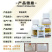 十三吗啉高含量花卉黄瓜辣椒西红柿草莓白粉病苹果腐烂病红根