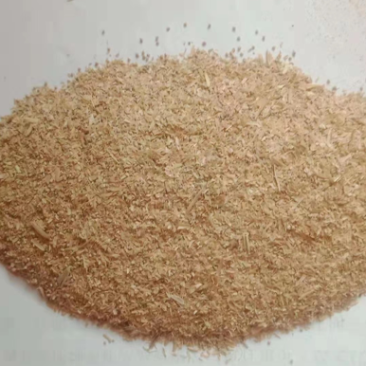 :厂家直销,压缩稻壳,散装稻壳,统糠灰糠,稻壳粉