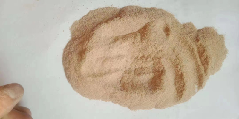 ：厂家直销，压缩稻壳，散装稻壳，统糠灰糠，稻壳粉