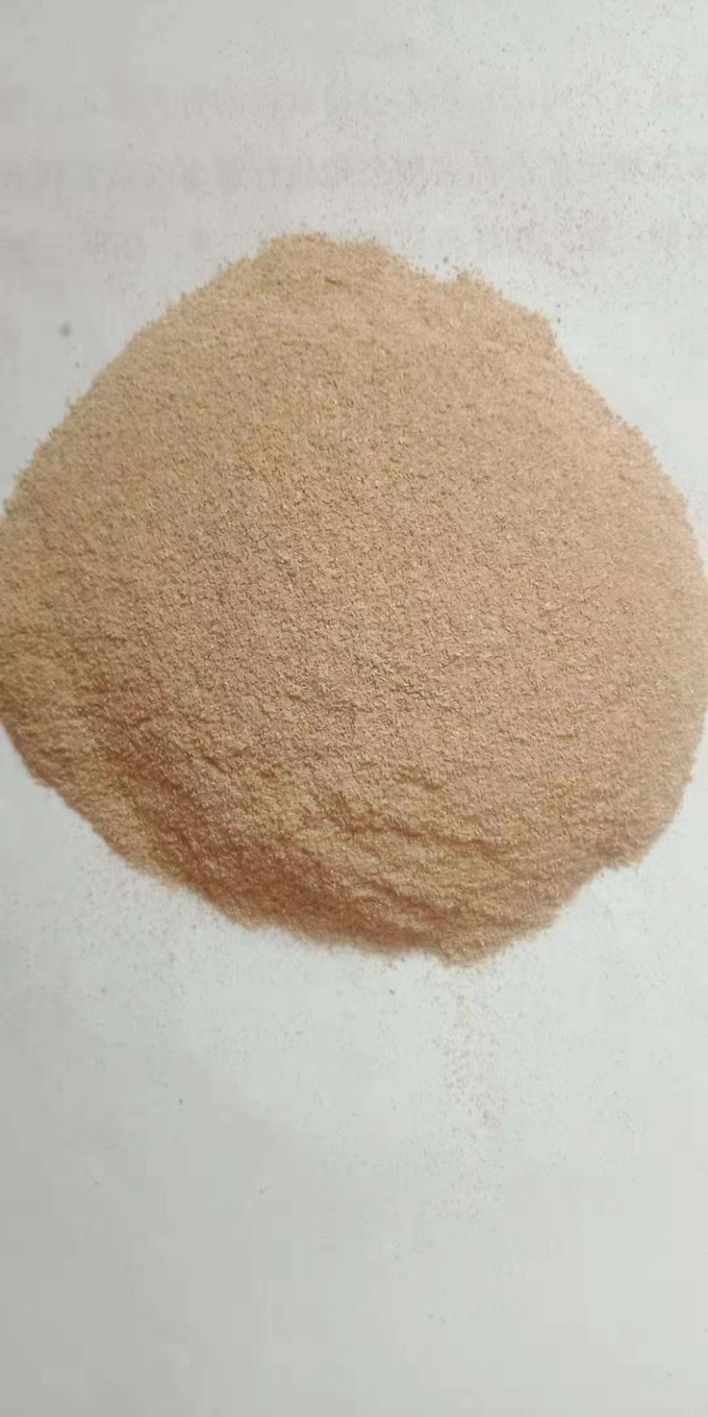 ：厂家直销，压缩稻壳，散装稻壳，统糠灰糠，稻壳粉