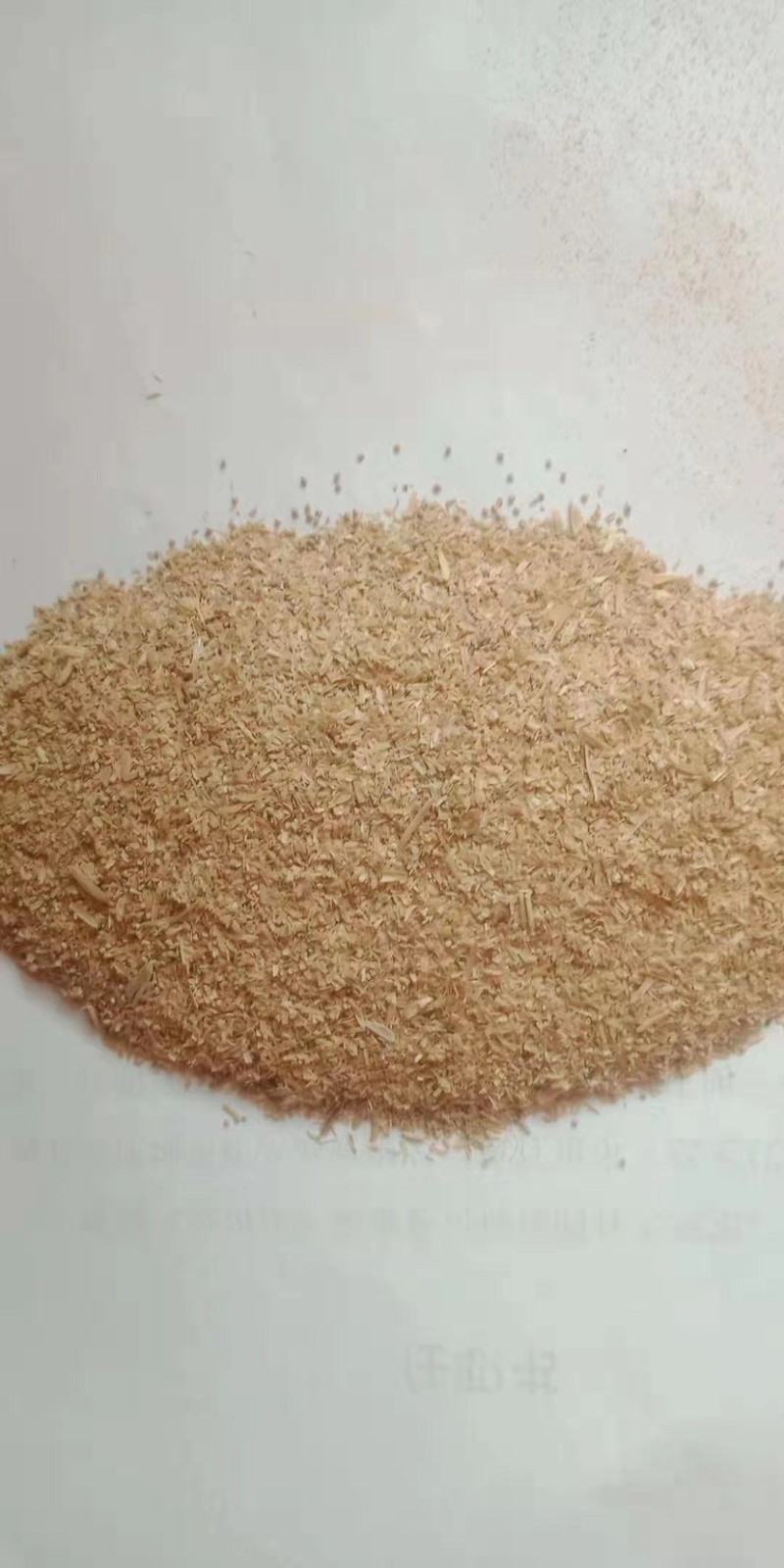 ：厂家直销，压缩稻壳，散装稻壳，统糠灰糠，稻壳粉