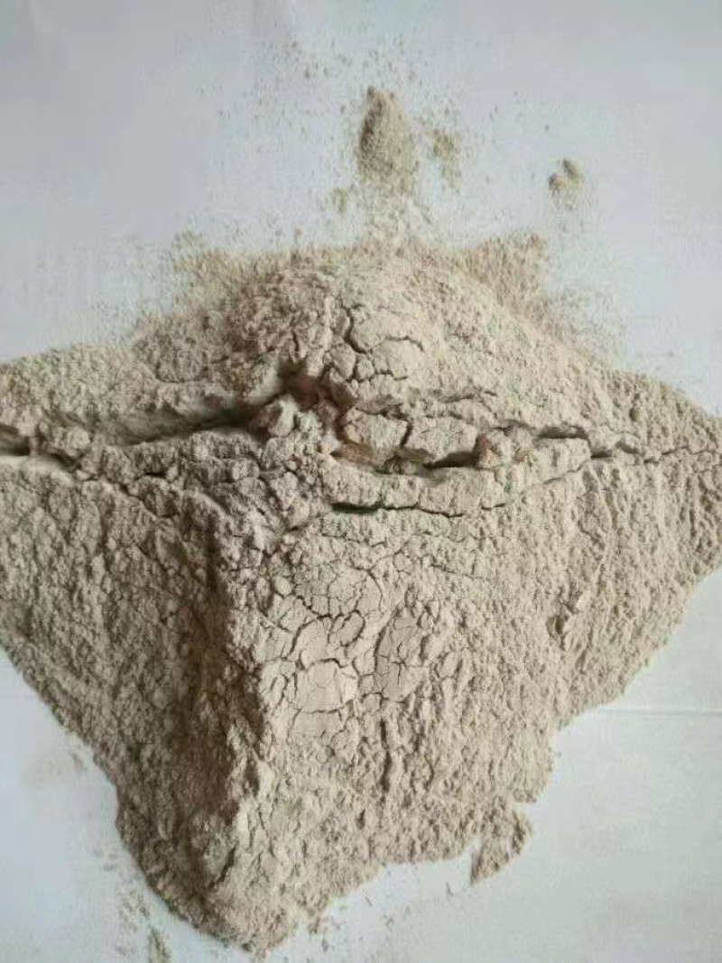 ：厂家直销，压缩稻壳，散装稻壳，统糠灰糠，稻壳粉