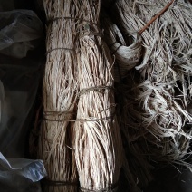 棰白藤工艺品编织材料