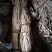 棰白藤工艺品编织材料