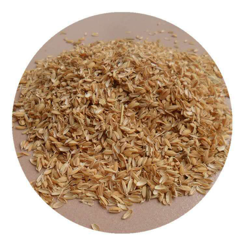 ：：压缩稻壳，散装稻壳，统糠灰糠，稻壳粉