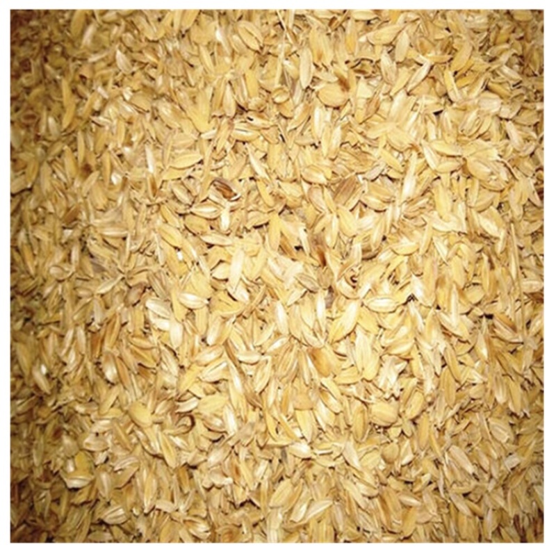 ：：压缩稻壳，散装稻壳，统糠灰糠，稻壳粉