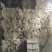 棰白藤工艺品编织材料