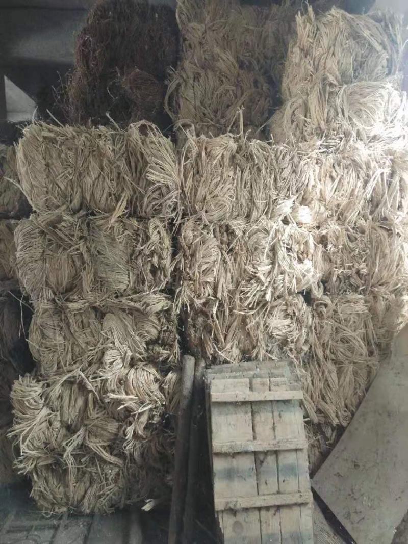 棰白藤工艺品编织材料