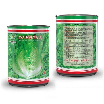 意大利生菜种子，耐热耐抽苔，速生，脆嫩好吃，采收期长