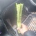 简阳市棒菜