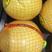 柚子产地直供看货采摘保质保量欢迎咨询订购