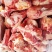 锡林浩特市大草原肉棒骨，牛副产品质量保证，放心够买