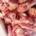 锡林浩特市大草原肉棒骨，牛副产品质量保证，放心够买