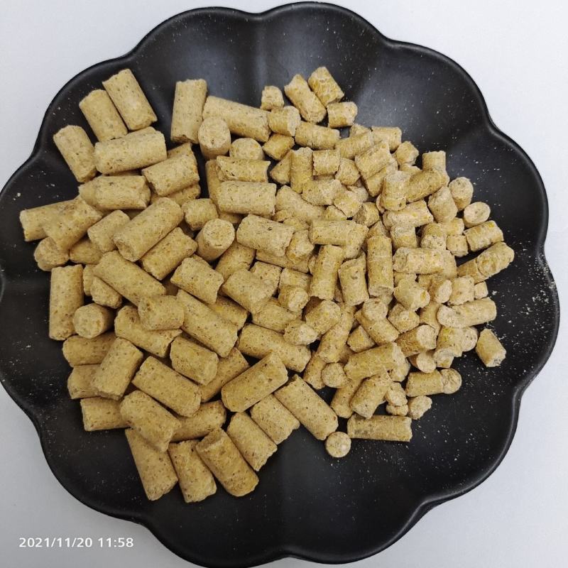 美泰清脱霉剂蒙脱石散美国技术禽畜养殖去除饲料中霉变毒素