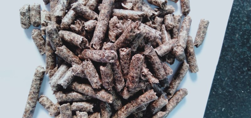 甜菜粕颗粒牛羊草颗粒甜菜粕颗粒