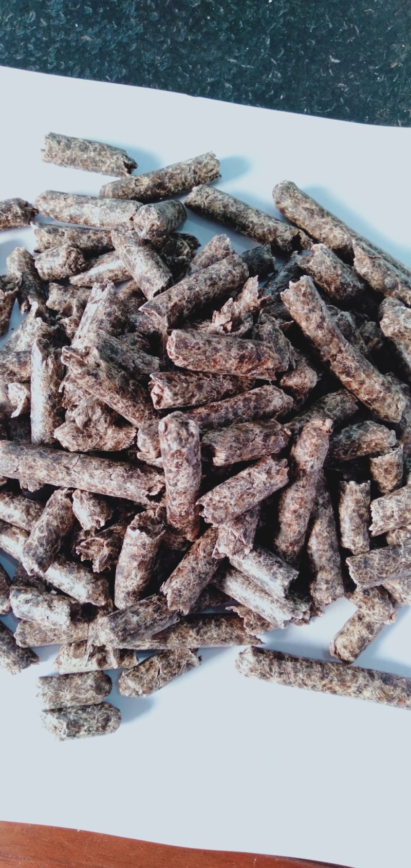 甜菜粕颗粒牛羊草颗粒甜菜粕颗粒