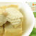 【三和四美】扬州特产糟方豆腐乳500克调味料腐乳下饭菜