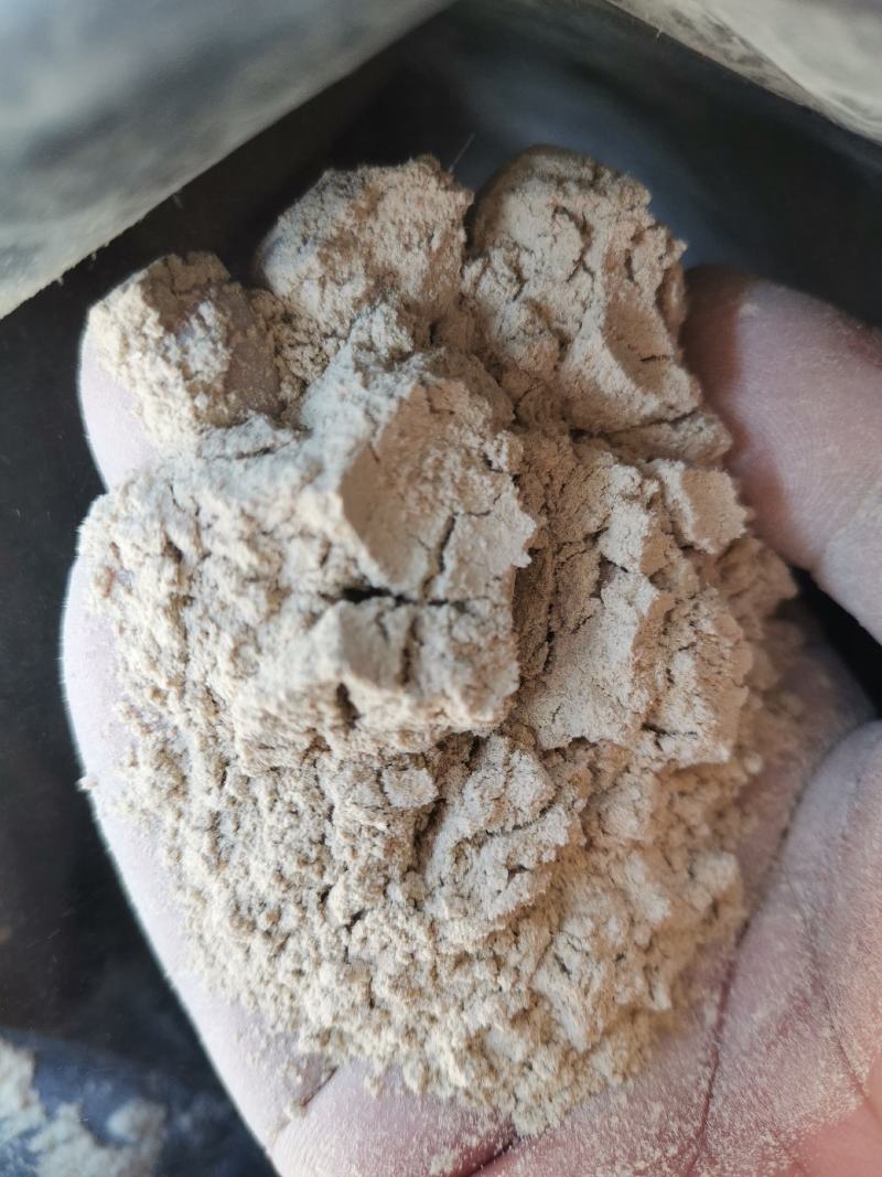 湖北谷糠粉饲料添加，油糠添加料厂家直发承接采购批发