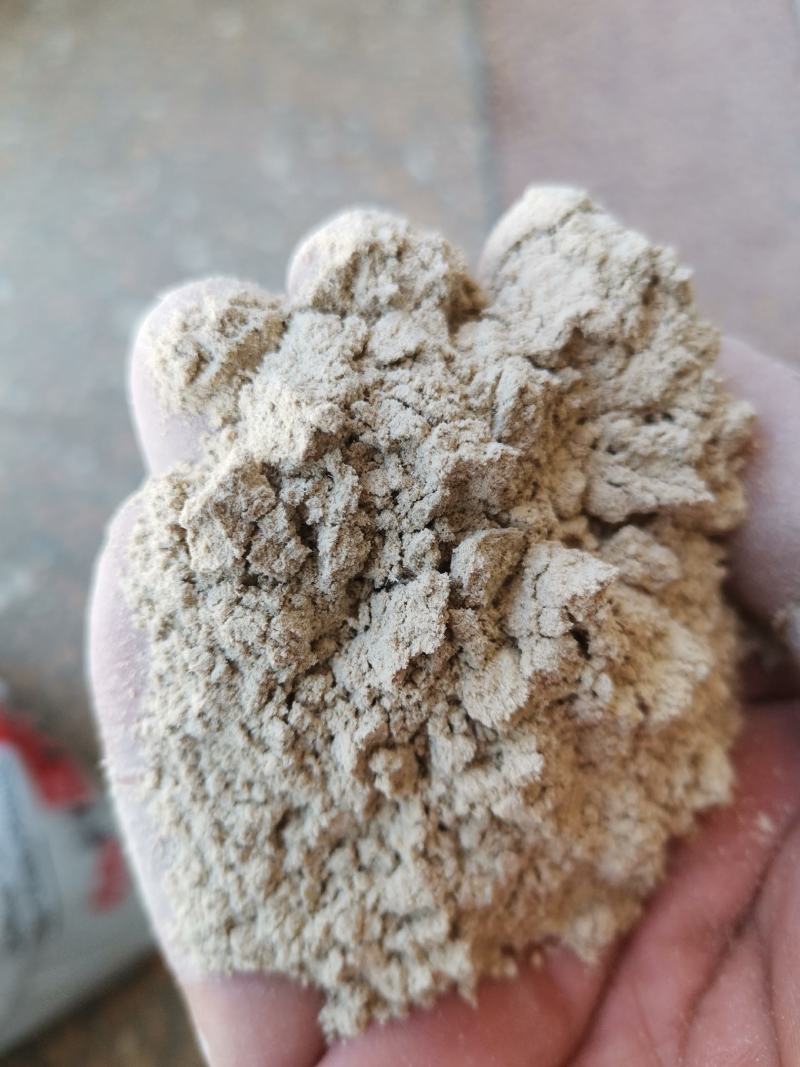 湖北谷糠粉饲料添加，油糠添加料厂家直发承接采购批发