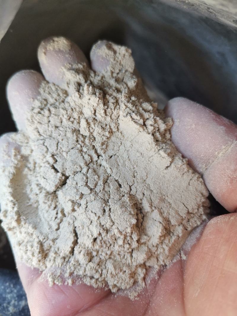 湖北谷糠粉饲料添加，油糠添加料厂家直发承接采购批发