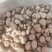 雷丸竹苓、雷实、竹铃芝货好量大代抓各种药方