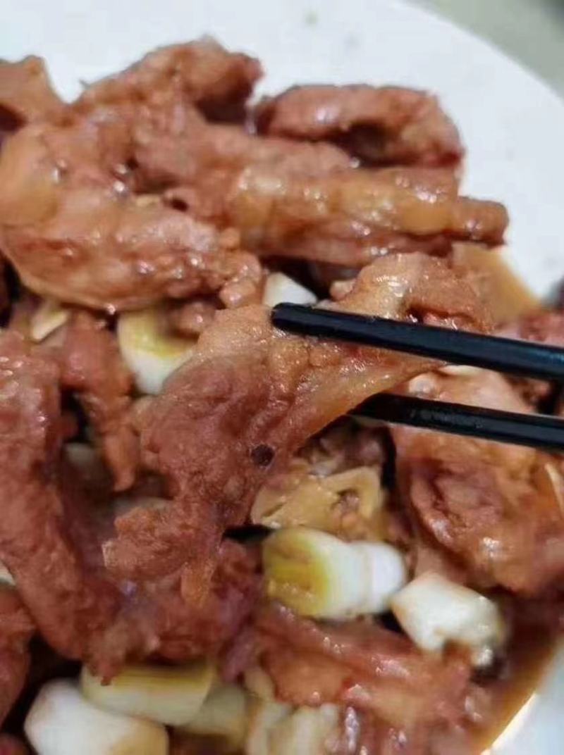 眉毛骨，脆骨肉，烧烤，炒菜支持定做加工，好食材不用多介绍