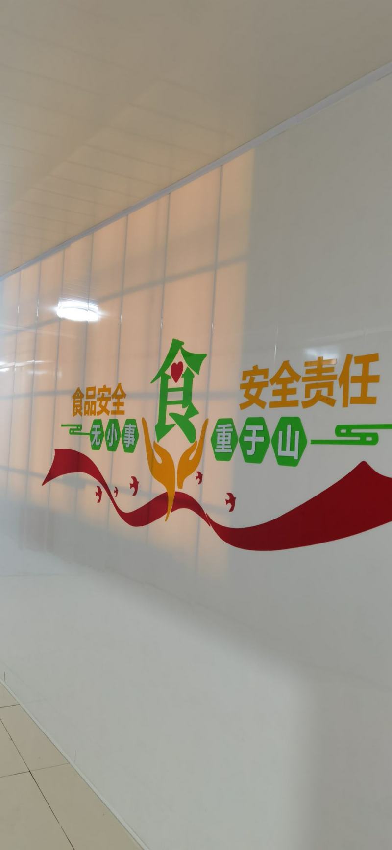 鲜土豆粉200g250g精装厂家直销
