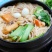 鲜土豆粉200g250g精装厂家直销
