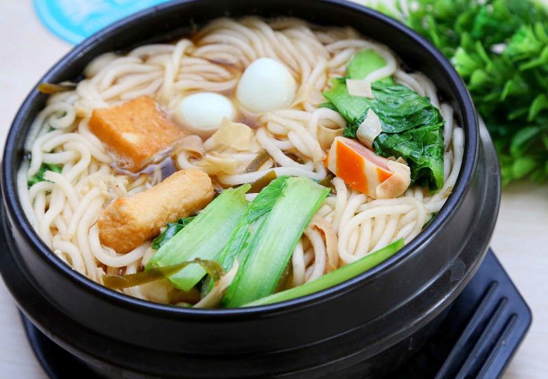 鲜土豆粉200g250g精装厂家直销