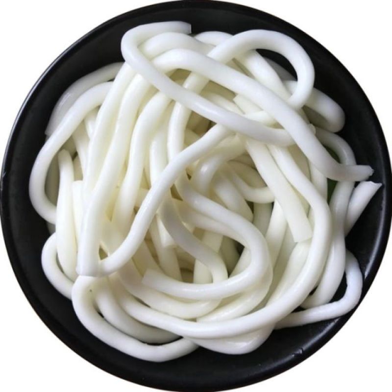 鲜土豆粉200g250g精装厂家直销